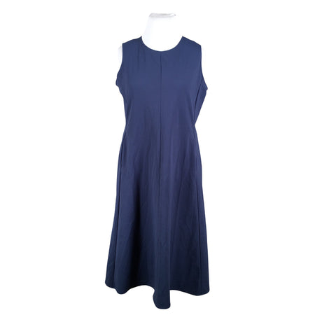 Unisex Peak Performance - Untuvatakki, koko 38 -  ()