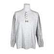 Naisten Levi's - Trikoopaita, koko 40 - Harmaa ()