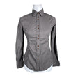 Naisten Esprit - Pusero, koko 34 - Harmaa ()