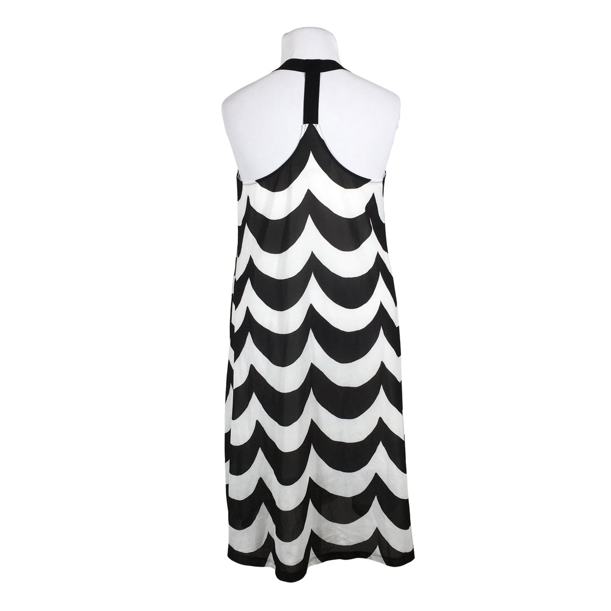 Naisten Adidas - Urheilumekko, koko 42 - Valkoinen (2)