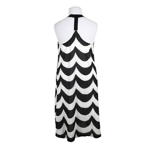 Naisten Adidas - Urheilumekko, koko 42 - Valkoinen (2)