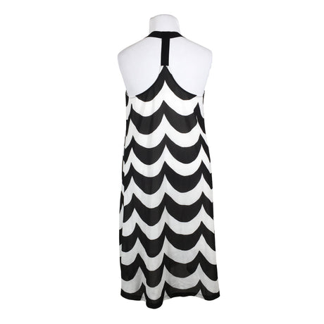 Naisten Adidas - Urheilumekko, koko 42 - Valkoinen (2)