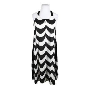 Naisten Adidas - Urheilumekko, koko 42 - Valkoinen (1)