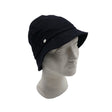Naisten KN Kati Niemi - Hattu, koko 56 - 58 cm - Sininen ()