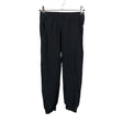 Unisex Sampsukka - Leggingsit, koko 134 - 140 - Musta ()
