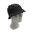 Naisten Salomon - Hattu, koko 52 - 54 cm - Harmaa ()