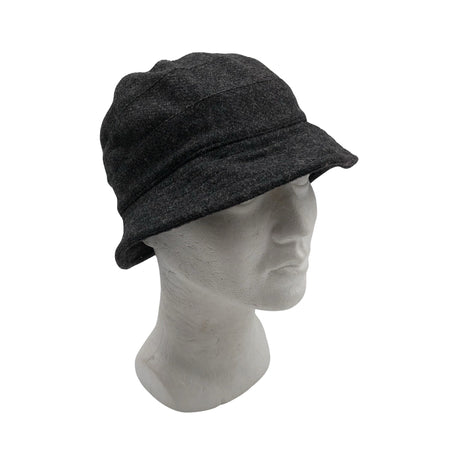 Naisten Salomon - Hattu, koko 52 - 54 cm - Harmaa ()