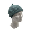 Naisten Fraas - Hattu, koko 50 - 52 cm - Vaaleansininen ()