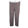 Naisten COS - Kangashousut, koko 38 - Ruskea ()