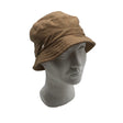 Naisten KN Kati Niemi - Hattu, koko 52 - 54 cm - Ruskea ()