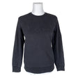 Naisten A.P.C. - Collegepaita, koko 38 - Musta ()