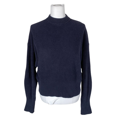 Naisten Hugo Boss - Neulepaita, koko 38 - Sininen ()