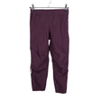 Unisex Reima - Ulkoiluhousut, koko 116 - 122 - Violetti ()