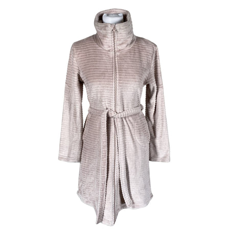 Naisten Hunkemöller - Svetari, koko 34 - Vaaleanpunainen ()
