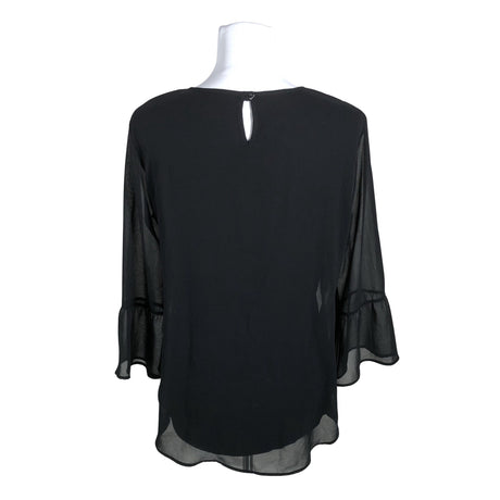 Naisten Gerry Weber - Juhlapaita, koko 36 - Musta (2)