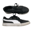 Unisex Puma - Tennarit, koko 37 - Musta ()