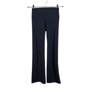 Naisten Uniqlo - Urheilutrikoot, koko 36 - Sininen (1)