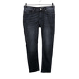 Naisten Tiger of Sweden - Farkut, koko W31 - Harmaa ()
