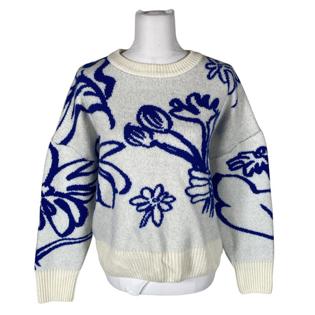 Unisex Stenströms - Kauluspaita, koko 36 -  ()