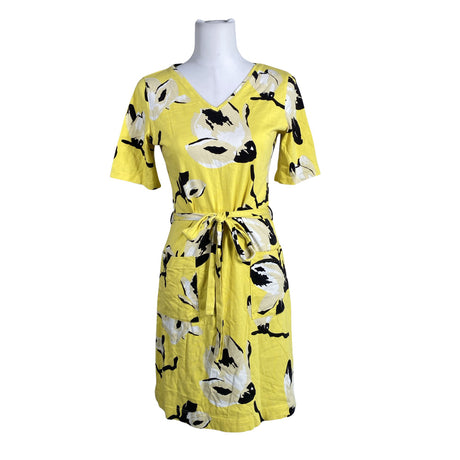 Naisten Marimekko - Neuletakki, koko 34 - Musta ()