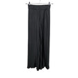 Naisten by Anthropologie - Kangashousut, koko 38 - Musta ()