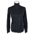 Naisten Tommy Hilfiger - Neulepaita, koko 36 - Musta ()