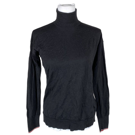 Unisex Kotirouva - Neuletakki, koko 42 -  ()