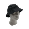Naisten Adidas - Hattu, koko 56 - 58 cm - Musta ()