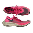 Naisten Nike - Juoksukengät, koko 39 - Pinkki ()