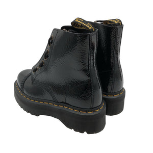 Naisten Dr. Martens - Maiharit, koko 38 - Musta (2)