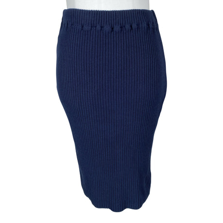 Unisex Cienta - Tennarit, koko 37 -  ()