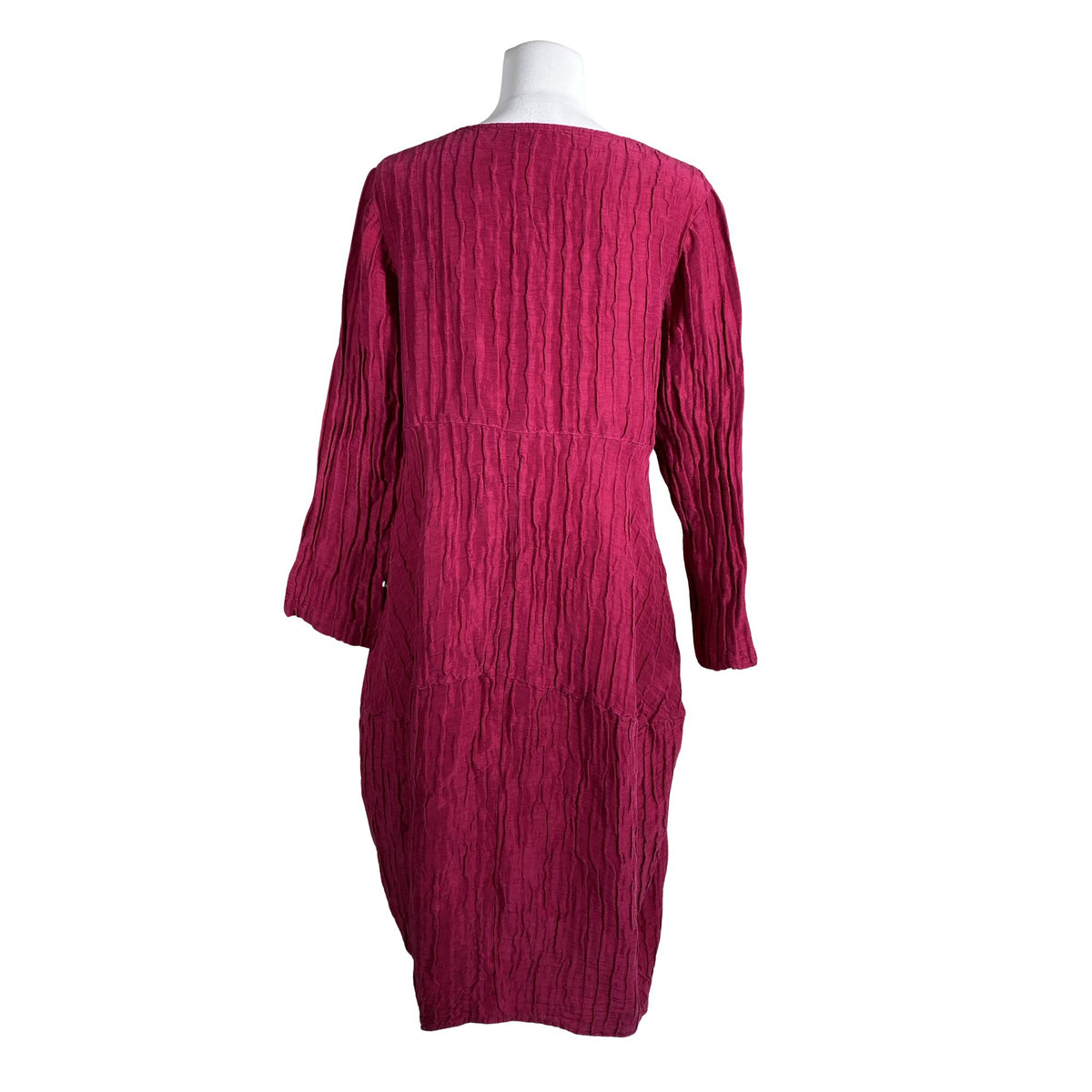 Naisten Grizas - Kangasmekko, koko 40 - Violetti (3)