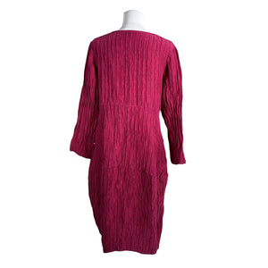 Naisten Grizas - Kangasmekko, koko 40 - Violetti (3)