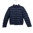 Poikien Tommy Hilfiger - Kevytuntuvatakki, koko 146 - 152 - Sininen ()