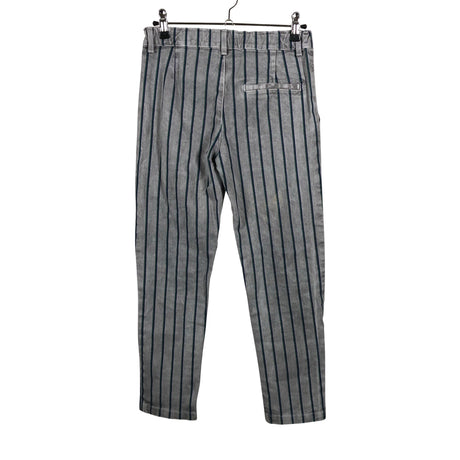 Unisex Bobo Choses - Farkut, koko 140 - 146 - Harmaa (2)