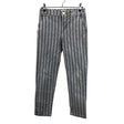 Unisex Bobo Choses - Farkut, koko 140 - 146 - Harmaa ()