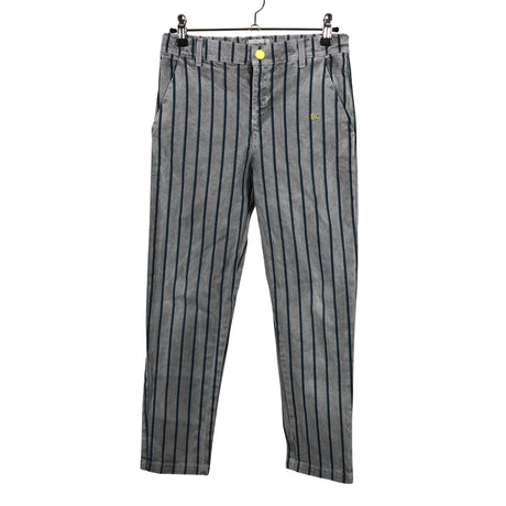 Unisex Bobo Choses - Farkut, koko 140 - 146 - Harmaa ()