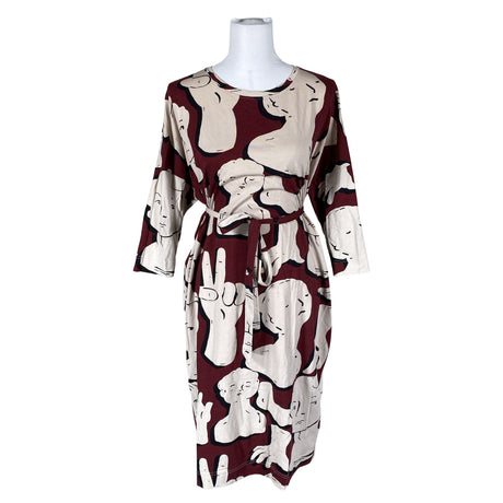 Unisex Kaffe - Jumpsuit, koko 36 -  ()