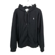 Unisex Polo Ralph Lauren - Huppari, koko 170 - 176 - Musta ()