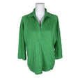 Naisten Repeat - Neulepaita, koko 38 - Vihreä ()
