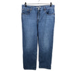 Naisten Levi's - Farkut, koko W32 - Sininen ()