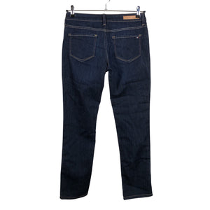 Naisten Tommy Hilfiger - Farkut, koko W29 - Sininen (2)