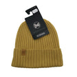 Naisten Buff - Talvipipo, koko One size - Keltainen ()