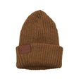 Unisex Wølmark - Talvipipo, koko 44 - 50 - Ruskea ()