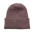 Naisten Alpa - Talvipipo, koko 44 - 46 cm - Vaaleanpunainen ()