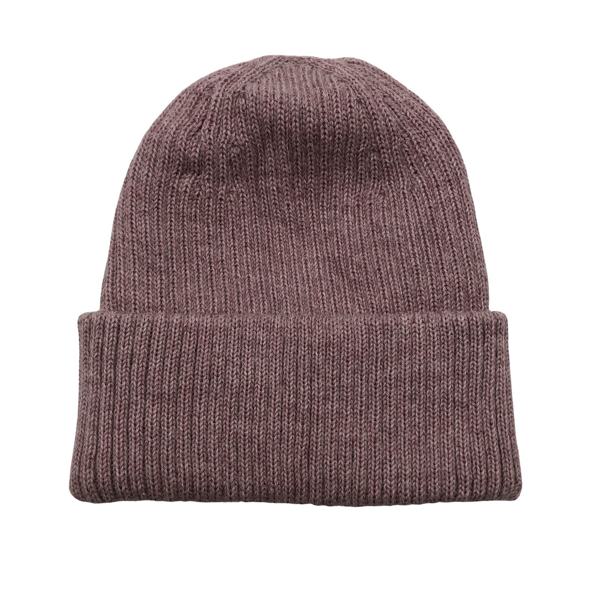 Naisten Alpa - Talvipipo, koko 44 - 46 cm - Vaaleanpunainen (1)
