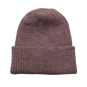 Naisten Alpa - Talvipipo, koko 44 - 46 cm - Vaaleanpunainen (1)
