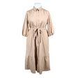 Naisten Gerry Weber - Kangasmekko, koko 42 - Beige ()