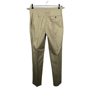 Miesten Berg & Berg - Chinot, koko M - Beige (2)