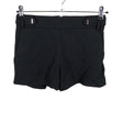 Naisten Marciano by Guess - Trikooshortsit, koko 40 - Musta ()